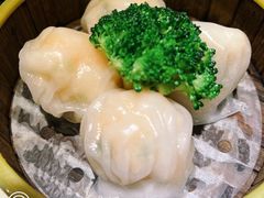 -润记·广东餐馆(苏州中心店)