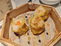 -广州酒家(天字码头店)