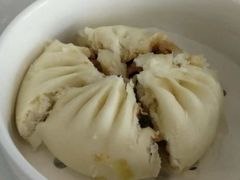 -海湾壹品·粤菜·早茶·烤鸭(拱北店)