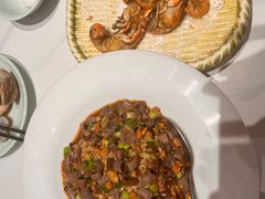 -山东八大碗山东老字号