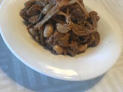 四喜烤麸-上海年代(水上东路店)