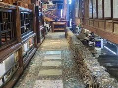 -一桶江山餐厅(松北店)