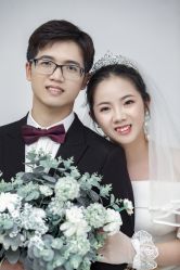 点击看大图 -花漾摄影优选工作室(东莞原创作品店)