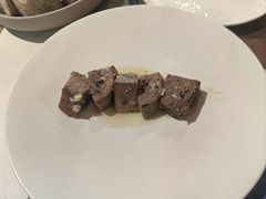 -BONAZZA 意大利餐厅