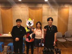 -上海广播电视台&上海东方传媒集团有限公司快递接收处