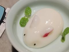 -渝信川菜(西单店)
