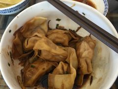 -笑来喜馄饨小笼工坊店(湖滨街店)