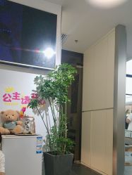 -MB·nail美甲美睫