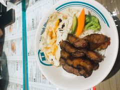 -敏华冰厅(天河城店)