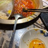 小龙坎回头客[胜利]