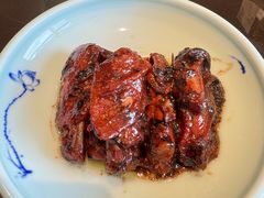 -紫泥369粗粮季(鼓楼店)