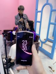 点击看大图 -MG Style Salon