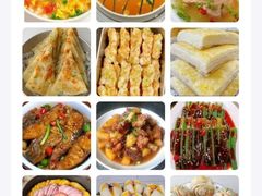 -福孕妈妈家政•月嫂育儿嫂保姆