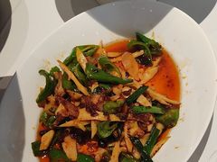 -眉州东坡(望京店)