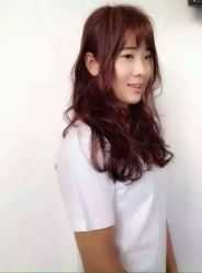 iphone_upload_pic-琴美美容美发·三美会所
