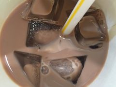 -麦当劳(槟城国际机场店)