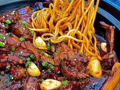 -汉虾王.小龙虾.武汉菜.粤菜(科技园店)