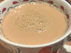 -耶里夏丽·丝路新疆菜·清真食品(徐汇南丹东路臻选店)