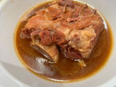 -喜家德虾仁水饺(长泰广场店)