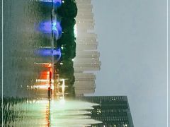-桐乡植物园