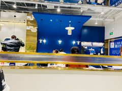 -兰湘子·湘菜小炒(崂山丽达店)