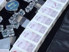 -CoCo都可(上海环球港店)