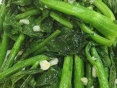 -绿雅居原生态农庄(小涌店)