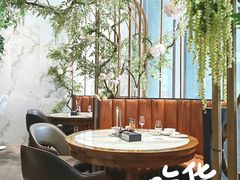 -虾佬圣汤·海鲜姿造(乐堤港店)