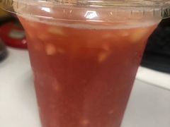 -gaga(深圳福田星河COCO Park店)