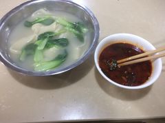 -秋林公司(北大街店)