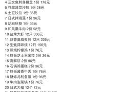 -蟹之国·精品蟹料理(极地店)