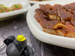 -富来美食