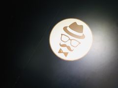 -罗伯特眼镜·蔡司官方授权(罗湖国贸店)