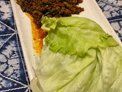 -滇道云南特色料理(康定路店)