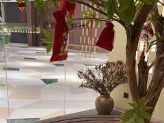 -静耳元気采耳·按摩·SPA(万象前海店)