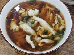 -阿娘面馆