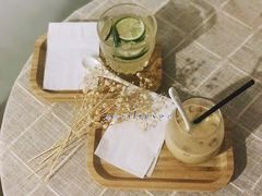 -微饮cafe