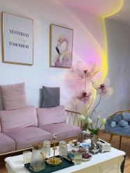 -美肤盾祛痘·问题肌头疗管理中心