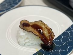 -滨寿司(新街口中央商场店)