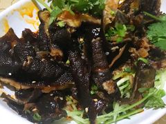 -通乐簋街小龙虾(老店)