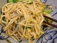 -老崔的面馆(玉函路店)