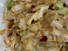 -付掌柜在成都·热炒砂锅集(金禾店)