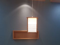 -韩香福烤肉庄园(荣成店)