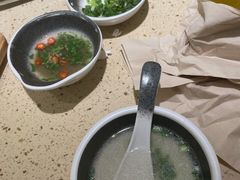 -313羊庄铁锅烀羊肉(望京店)