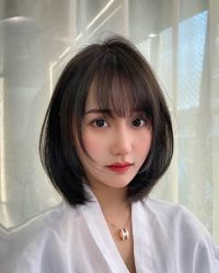 -SUNLON秀隆时尚烫染定制沙龙