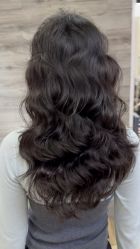 -乾健·烫染·接发SALON