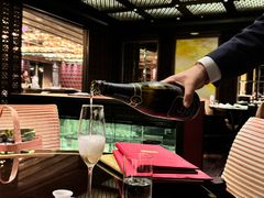 -北京四季酒店·采逸轩