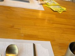 -延松朝鲜族料理
