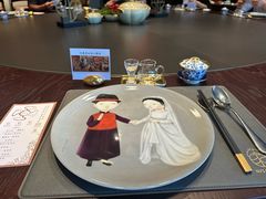 -许家菜(望江店)