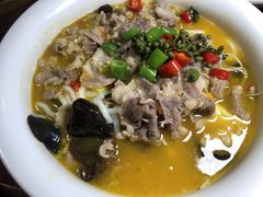 -九记路边鸡(穗盐路店)